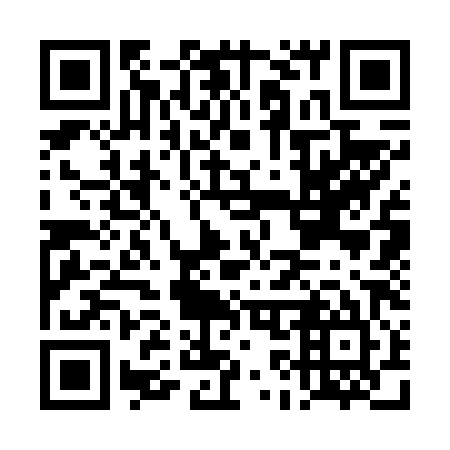 QR code for DK 3685