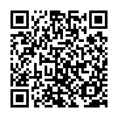 QR code for DK 3745