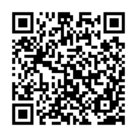 QR code for DK 3756