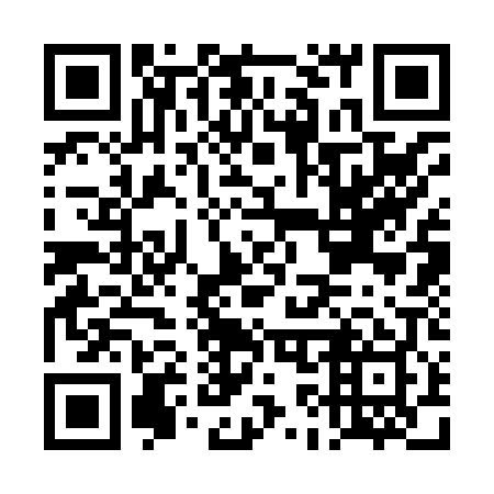 QR code for DK 3809