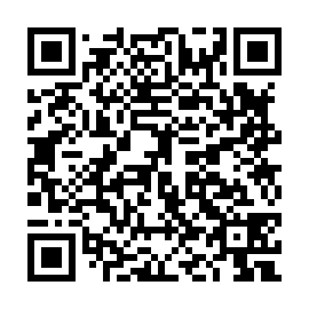 QR code for DK 3838