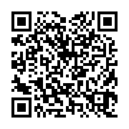 QR code for DK 3860