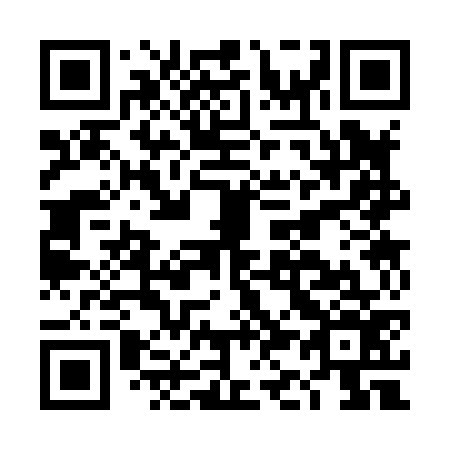 QR code for DK 3876