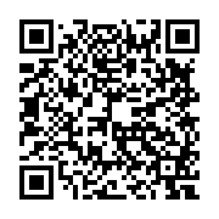 QR code for DK 3880