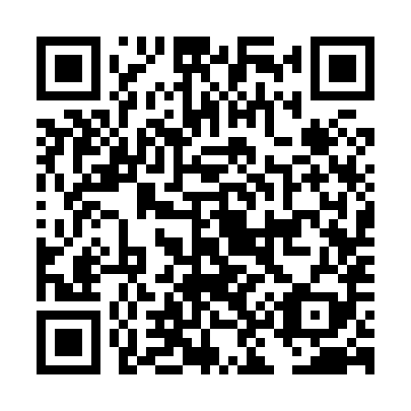 QR code for DK 3889