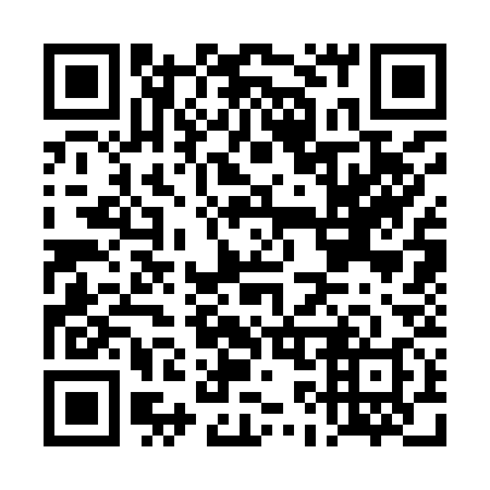 QR code for DK 3938