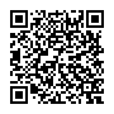 QR code for DK 3973