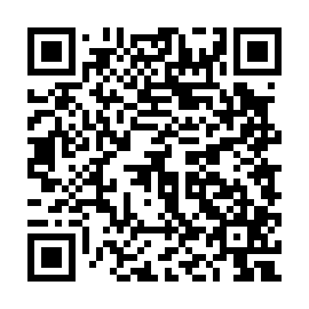 QR code for DK 4005