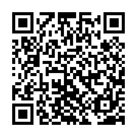 QR code for DK 4017