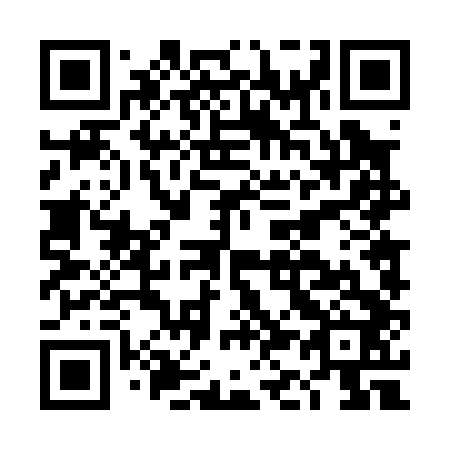QR code for DK 4042