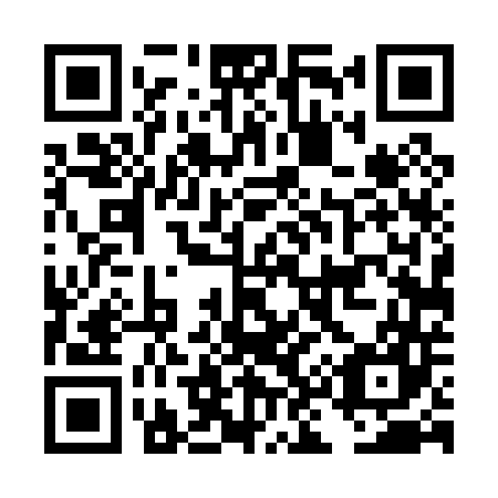 QR code for DK 4047