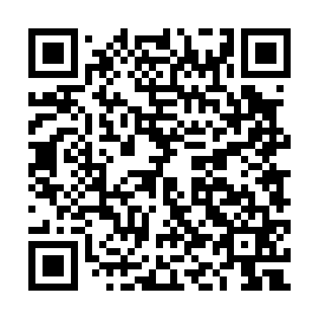 QR code for DK 4061