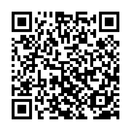 QR code for DK 4070