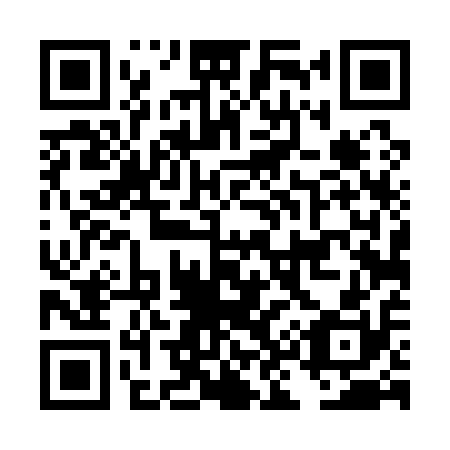 QR code for DK 4110
