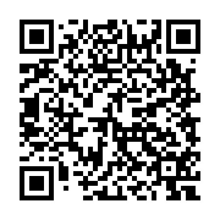 QR code for DK 4114
