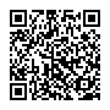 QR code for DK 4131