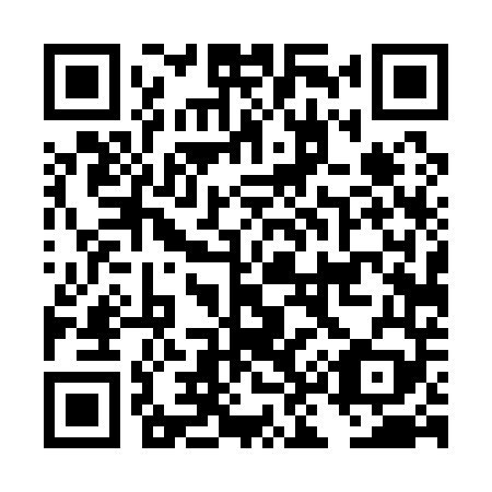 QR code for DK 4149