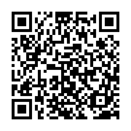 QR code for DK 4163