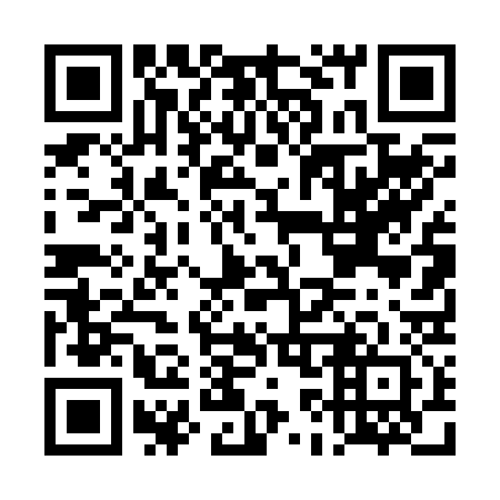 QR code for DK 4232