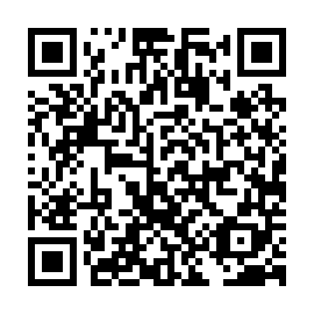 QR code for DK 4248
