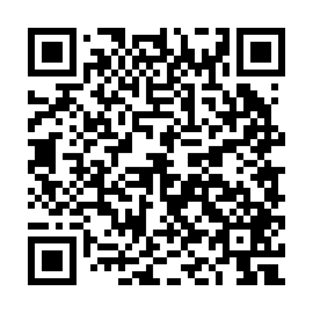 QR code for DK 4249