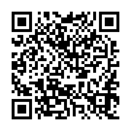 QR code for DK 4252