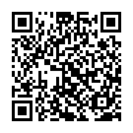 QR code for DK 4377