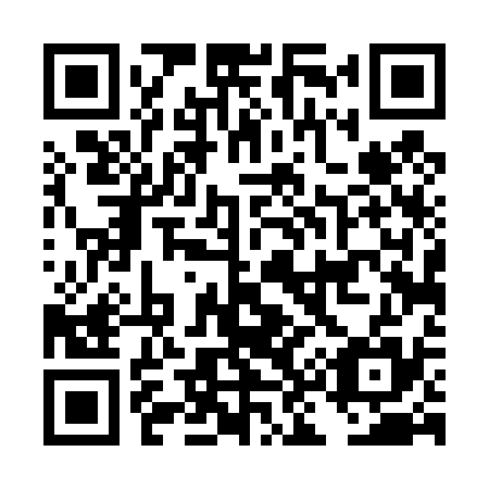 QR code for DK 4435
