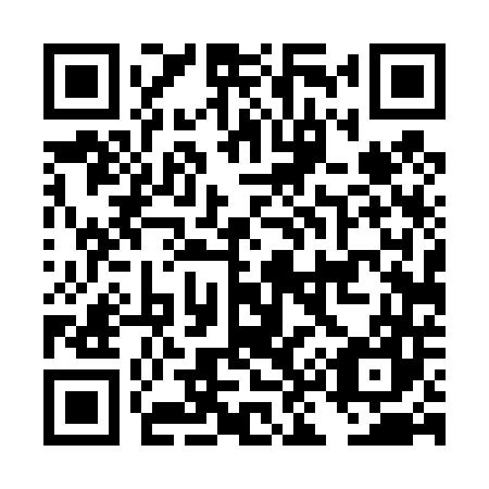 QR code for DK 4447
