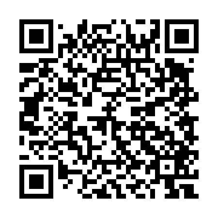 QR code for DK 4449