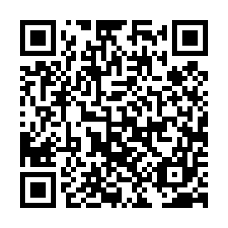 QR code for DK 4457