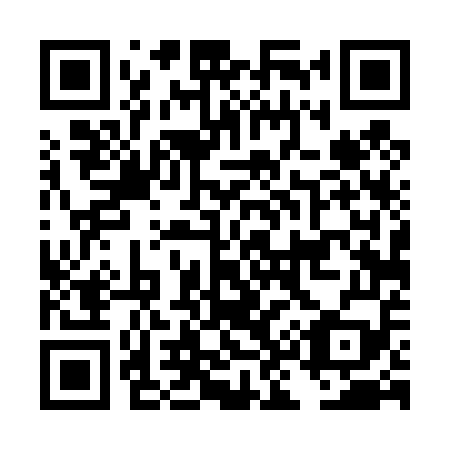 QR code for DK 4459