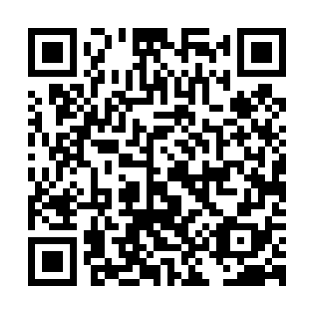 QR code for DK 4478