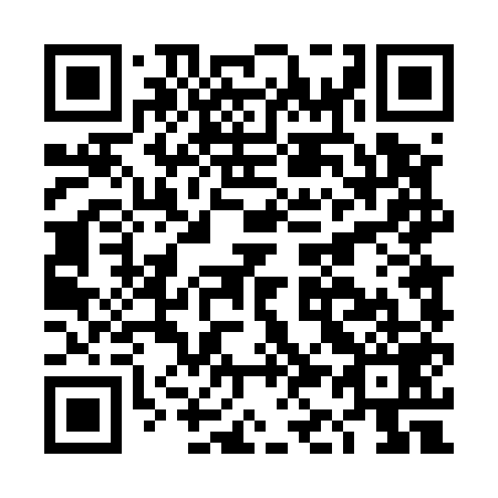 QR code for DK 4559