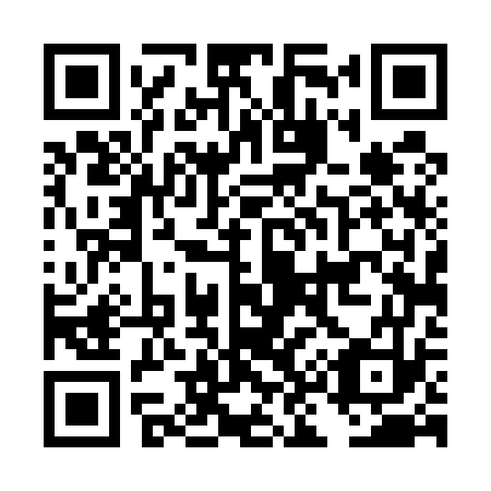 QR code for DK 4573