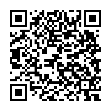 QR code for DK 4613