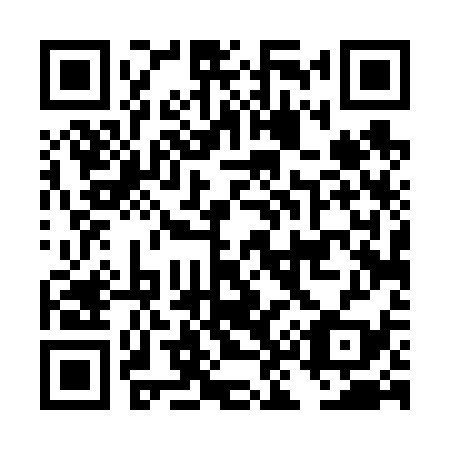 QR code for DK 4639