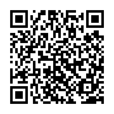 QR code for DK 4672