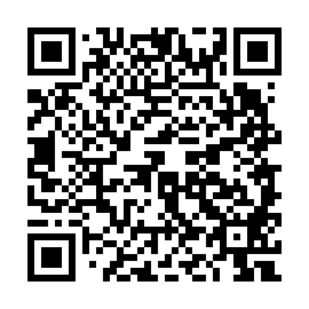 QR code for DK 4688