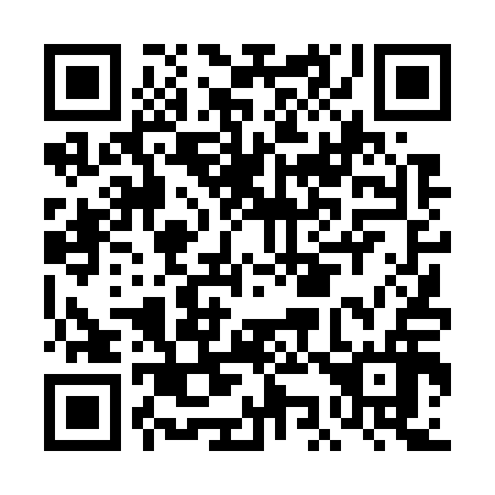 QR code for DK 4716