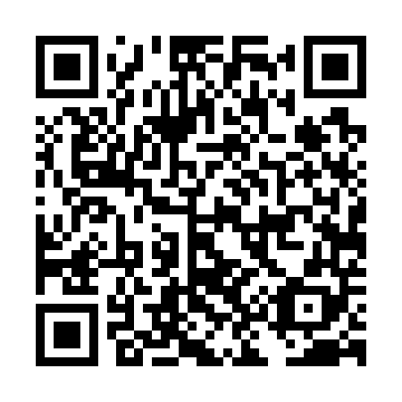 QR code for DK 4748