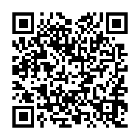 QR code for DK 4752