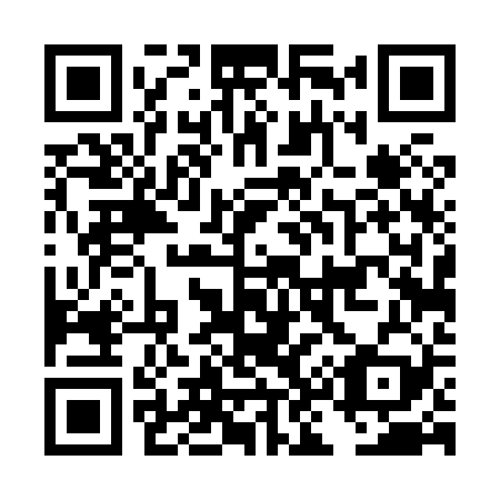 QR code for DK 4829