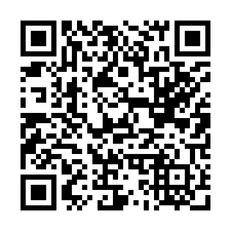 QR code for DK 4900