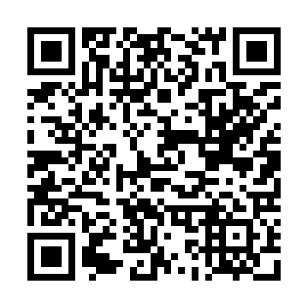 QR code for DK 4921