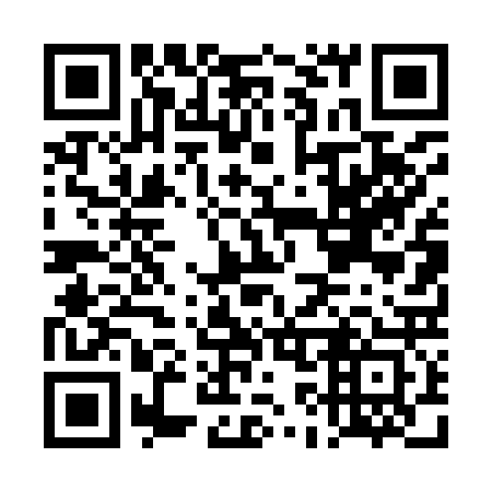 QR code for DK 4923