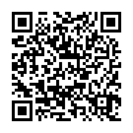 QR code for DK 4924