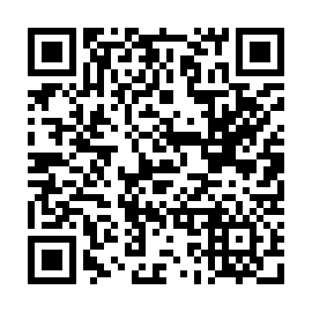 QR code for DK 4936