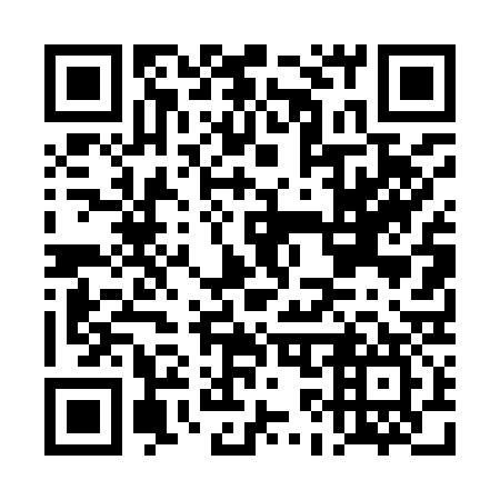 QR code for DK 4937