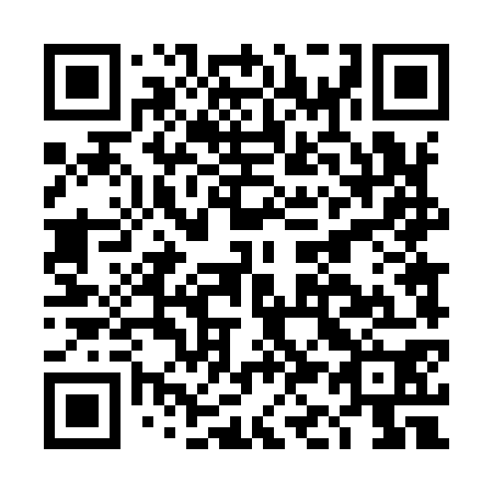 QR code for DK 4970